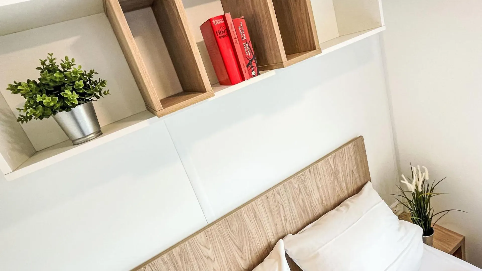 Holiday Home Tiny Haus Weltenburg By Interhome Riedenburg Germany