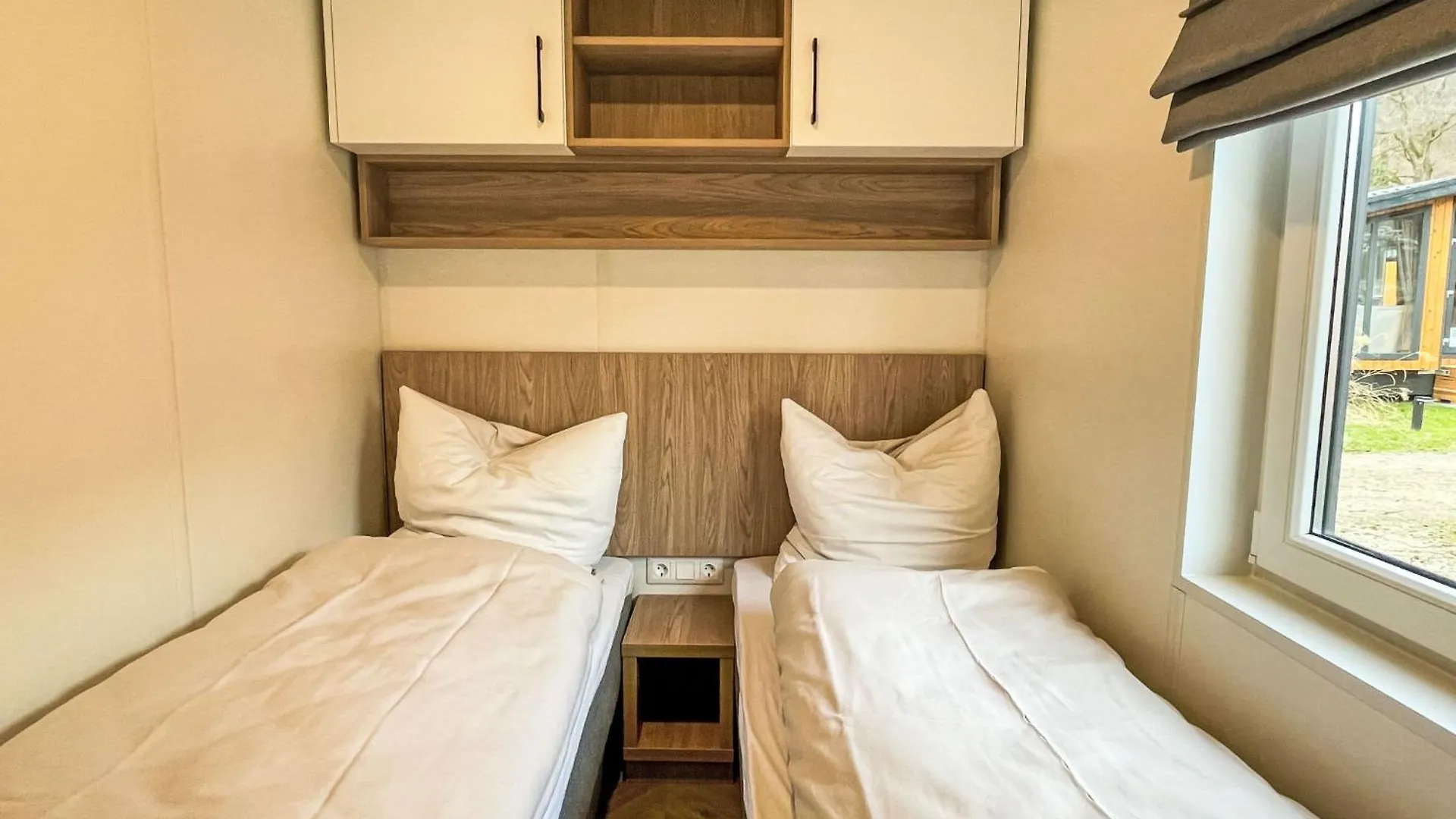 Holiday Home Tiny Haus Weltenburg By Interhome Riedenburg